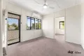 Property photo of 4 O'Shea Street Beaudesert QLD 4285