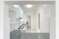 Property photo of 3/12 Blenheim Street Randwick NSW 2031