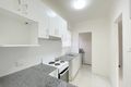 Property photo of 3/12 Blenheim Street Randwick NSW 2031