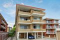 Property photo of 6/24 May Street Eastwood NSW 2122