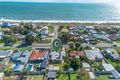 Property photo of 15 Hickman Road Silver Sands WA 6210