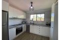 Property photo of 6/75 Ocean Parade Coffs Harbour NSW 2450
