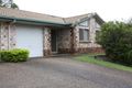 Property photo of 23/167-175 Central Street Labrador QLD 4215