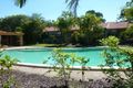 Property photo of 23/167-175 Central Street Labrador QLD 4215