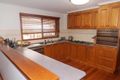 Property photo of 19 Reeve Drive Keilor VIC 3036