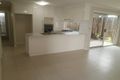 Property photo of 3/11 Furness Court Kearneys Spring QLD 4350