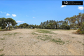 Property photo of 10 Research Road Lara VIC 3212