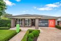 Property photo of 4 Kingham Circuit Thornton NSW 2322