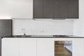 Property photo of 20A/356-368 George Street Waterloo NSW 2017