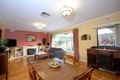 Property photo of 20 Galway Terrace Largs North SA 5016