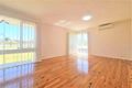 Property photo of 50 Kullaroo Avenue Bradbury NSW 2560