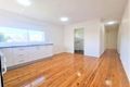 Property photo of 50 Kullaroo Avenue Bradbury NSW 2560