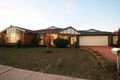 Property photo of 83 McKenzie Crescent Roxburgh Park VIC 3064