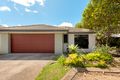 Property photo of 9 Danbulla Street Pimpama QLD 4209
