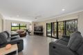 Property photo of 9 Danbulla Street Pimpama QLD 4209