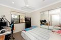Property photo of 9 Danbulla Street Pimpama QLD 4209