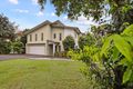 Property photo of 1/13 Andromeda Parade Robina QLD 4226