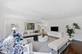 Property photo of 1/13 Andromeda Parade Robina QLD 4226