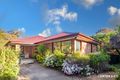 Property photo of 37 Jaeger Circuit Bruce ACT 2617