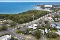 Property photo of 2 Paterson Street Norah Head NSW 2263