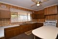 Property photo of 63 Wills Street Broken Hill NSW 2880