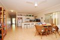 Property photo of 9 Ferndahl Drive Varsity Lakes QLD 4227