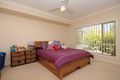 Property photo of 9 Ferndahl Drive Varsity Lakes QLD 4227