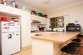 Property photo of 9 Ferndahl Drive Varsity Lakes QLD 4227