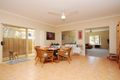 Property photo of 9 Ferndahl Drive Varsity Lakes QLD 4227