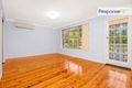 Property photo of 35 Manning Street Kingswood NSW 2747