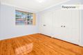 Property photo of 35 Manning Street Kingswood NSW 2747