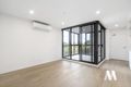 Property photo of 209/3 Olive York Way Brunswick West VIC 3055