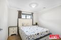 Property photo of 7 Wispering Circuit Kilmore VIC 3764