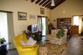 Property photo of 3 Coromont Drive Red Head NSW 2430