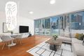 Property photo of 1602/6 Little Hay Street Haymarket NSW 2000