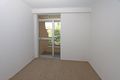 Property photo of 10/37 Barry Street Neutral Bay NSW 2089