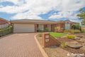 Property photo of 11 The Crest Harkness VIC 3337