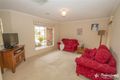 Property photo of 11 The Crest Harkness VIC 3337