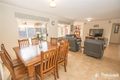 Property photo of 11 The Crest Harkness VIC 3337