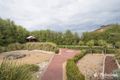 Property photo of 11 The Crest Harkness VIC 3337
