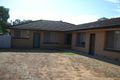 Property photo of 4/24 Ann Street Salisbury SA 5108