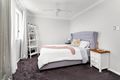 Property photo of 9 Pier Avenue Shell Cove NSW 2529