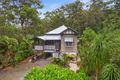 Property photo of 644 Tagigan Road Goomboorian QLD 4570