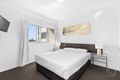 Property photo of 17/170 Leichhardt Street Spring Hill QLD 4000
