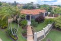 Property photo of 2 Exton Place Mudgeeraba QLD 4213