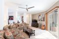 Property photo of 2 Exton Place Mudgeeraba QLD 4213
