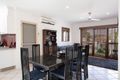 Property photo of 2 Exton Place Mudgeeraba QLD 4213