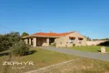 Property photo of 19 Egan Street Donnybrook WA 6239