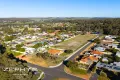 Property photo of 19 Egan Street Donnybrook WA 6239