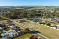 Property photo of 19 Egan Street Donnybrook WA 6239